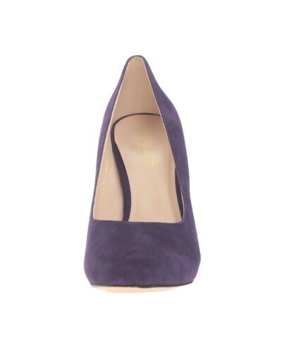 Nine West Women's Brielyn Platform Pump