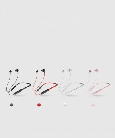 Hecate Edifier GM2 Play Gaming Wireless Earbuds
