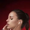 Hecate Edifier GM2 Play Gaming Wireless Earbuds