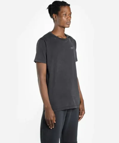 Off-White C/O Virgil Abloh T-Shirts