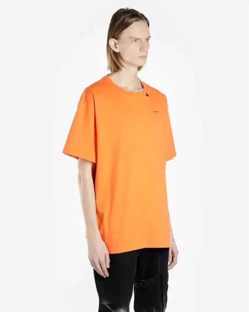 Off-White C/O Virgil Abloh T-Shirts