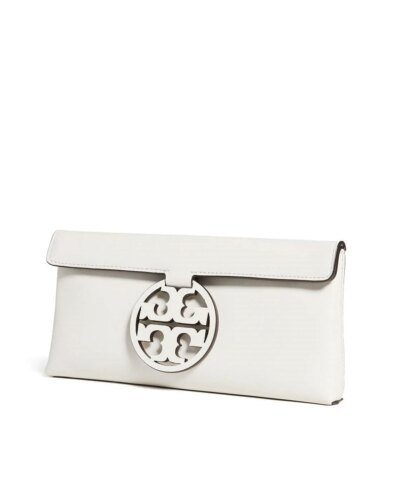 Tory Burch Women's Miller Clutch