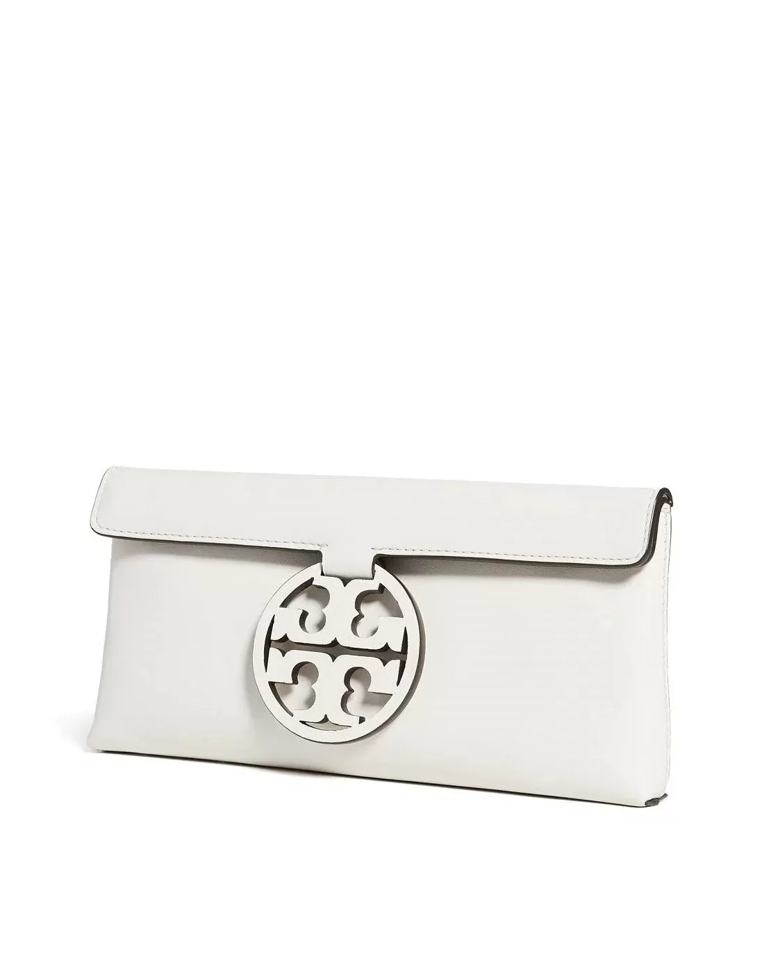 Tory Burch Women's Miller Clutch