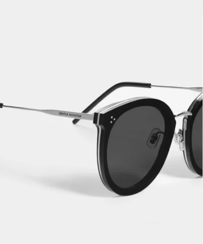 Gentle Monster Pawpaws 01