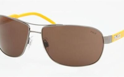 RAPLH LAUREN PH3053 SUNGLASSES