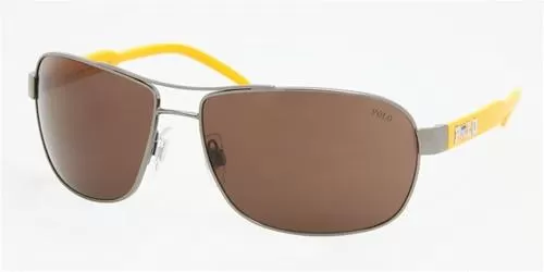 RAPLH LAUREN PH3053 SUNGLASSES