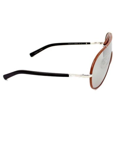 POLO RALPH LAUREN PH3074PQ 90296G SUNGLASSES