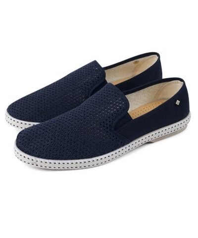 Rivieras Men's Classic 20 Slip on Sneakers
