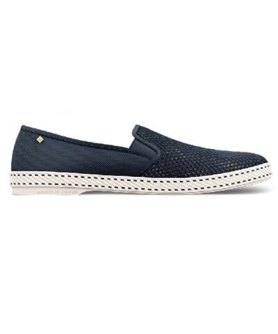 Rivieras Men's Classic 20 Slip on Sneakers