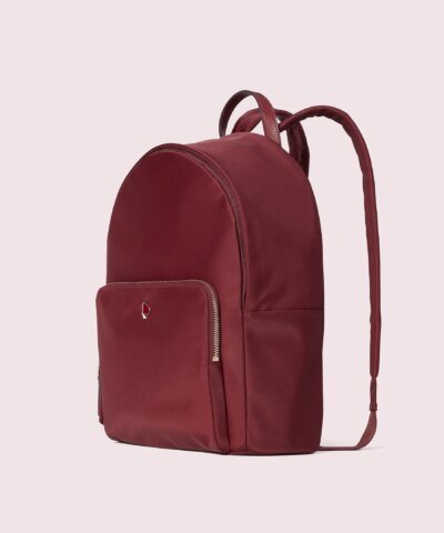 Kate Spade Taylor Large Backpack