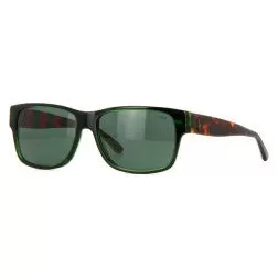 RALPH LAUREN PH4083 SUNGLASSES