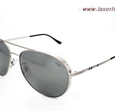 RALPH LAUREN PH3061 SUNGLASSES