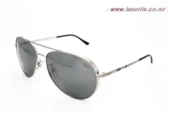 RALPH LAUREN PH3061 SUNGLASSES