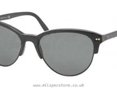 RALPH LAUREN PH4065 SUNGLASSES