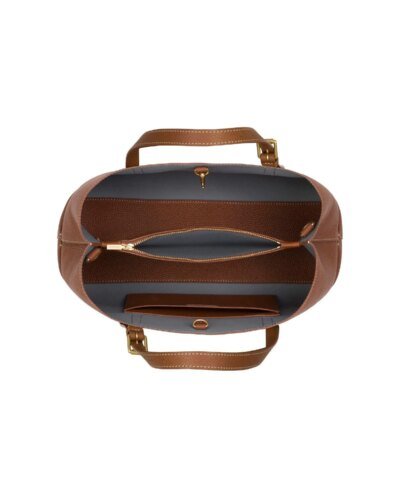 Oroton Margot Medium Day Bag