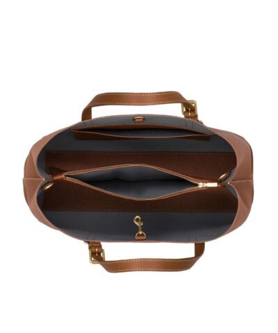 Oroton Margot Large Day Bag