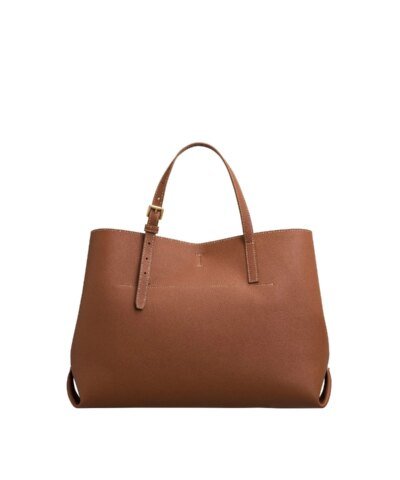 Oroton Margot Medium Day Bag