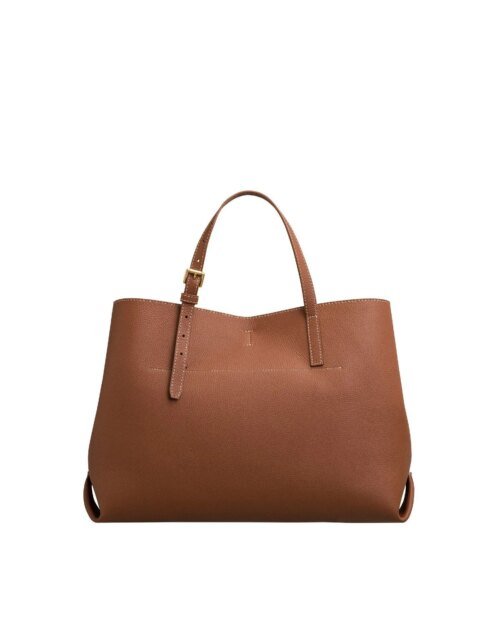 Oroton Margot Medium Day Bag