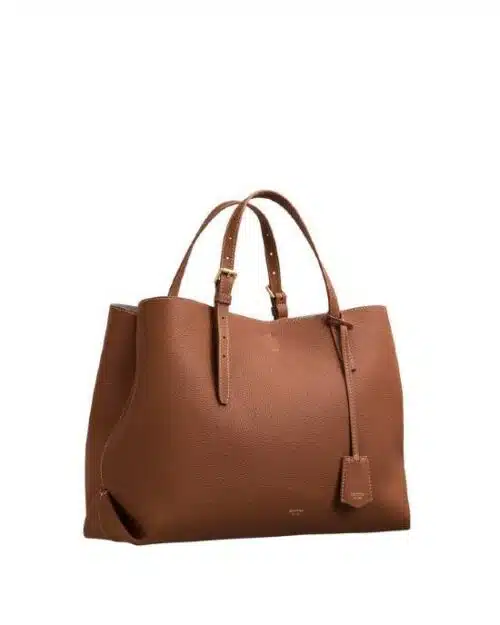 Oroton Margot Medium Day Bag