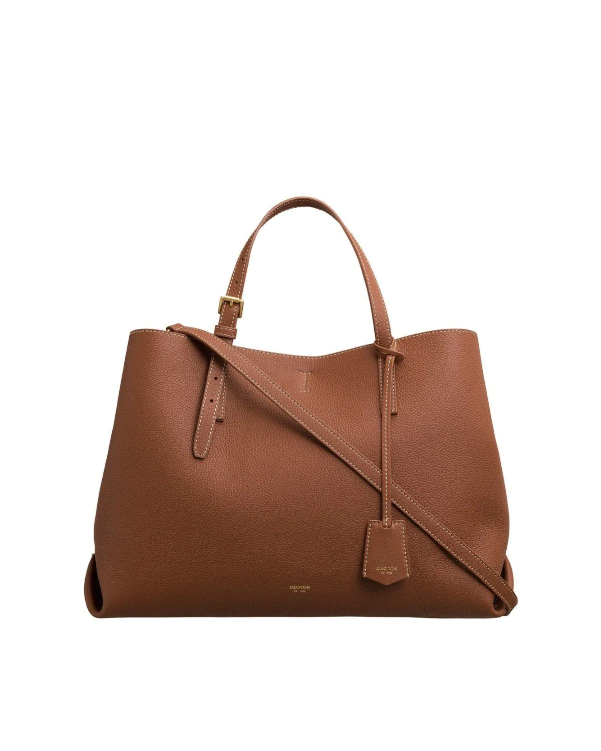 Oroton Margot Medium Day Bag