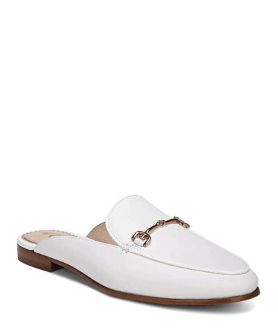 Sam Edelman Women's Linnie Mules