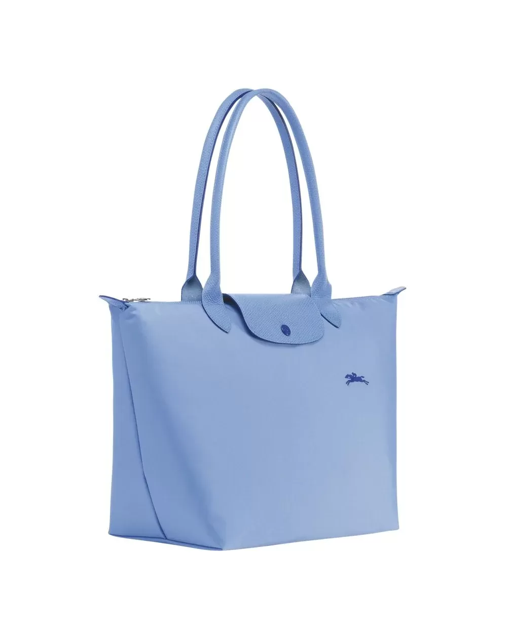 Longchamp Le Pliage Club Large Shoulder Tote