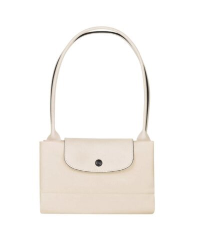 Longchamp Le Pliage Club Large Shoulder Tote