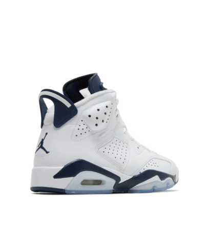 Air Jordan 6 Retro 
