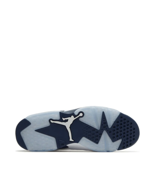 Air Jordan 6 Retro 