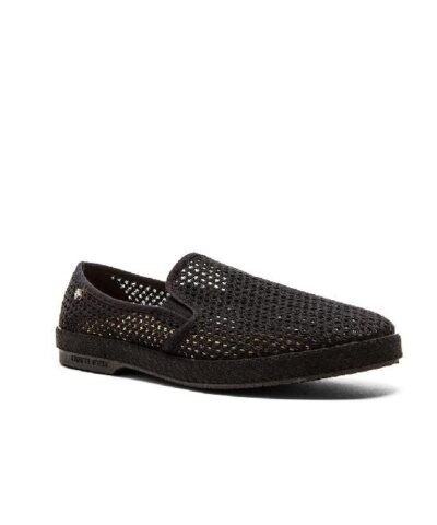 RIVIERAS CLASSIC COTTON MESH