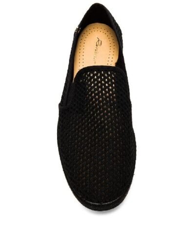 RIVIERAS CLASSIC COTTON MESH