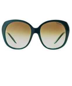 TIFFANY TF 4115 82063 SUNGLASSES