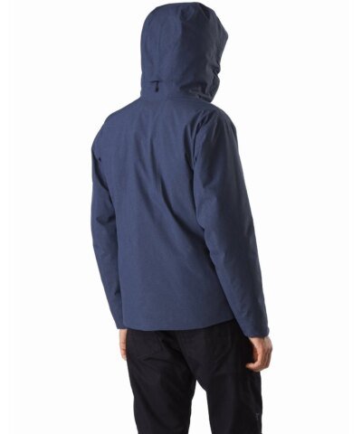 Arcteryx Men's Radsten Insulated Jacket