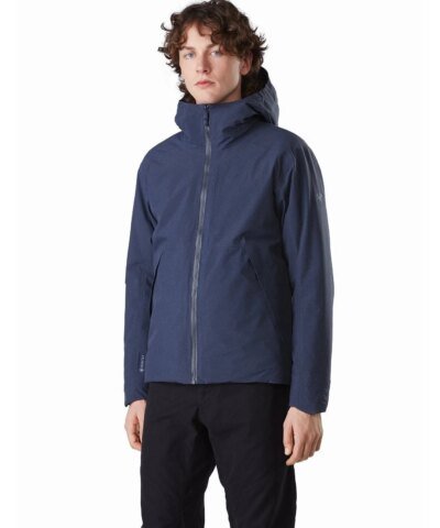 Arcteryx Men's Radsten Insulated Jacket