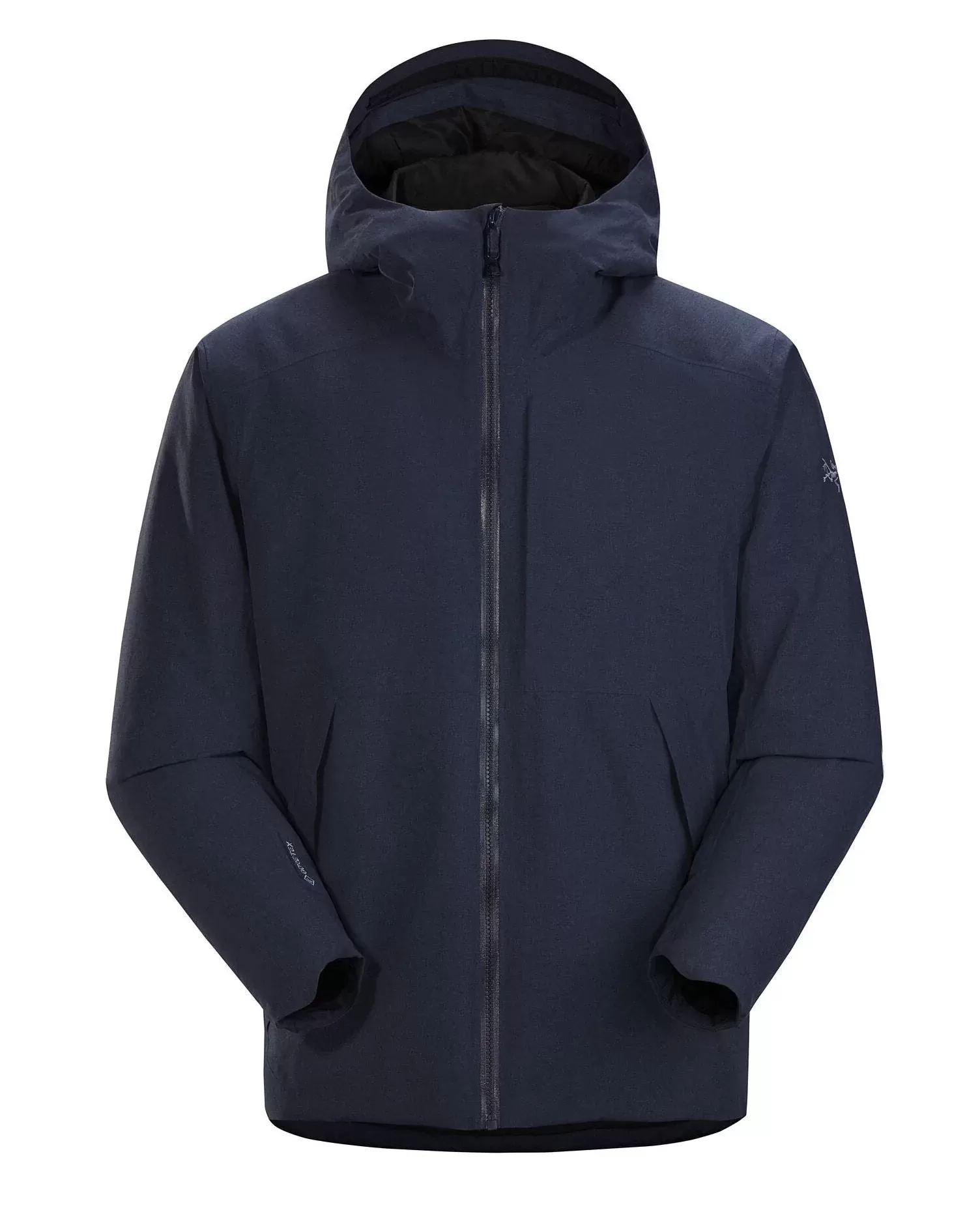 Arcteryx Men's Radsten Insulated Jacket