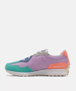 New Balance Kids' 327 Sneaker