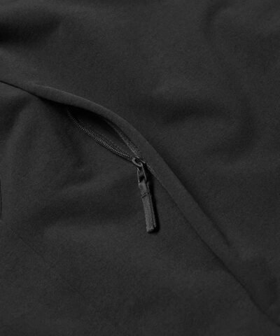 Arcteryx Veilance Isogon Mx Jacket