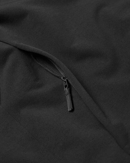 Arcteryx Veilance Isogon Mx Jacket