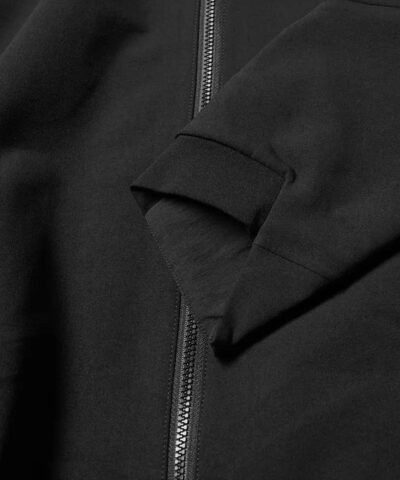 Arcteryx Veilance Isogon Mx Jacket