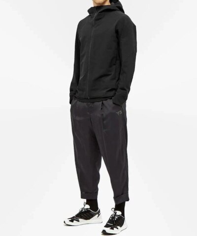 Arcteryx Veilance Isogon Mx Jacket