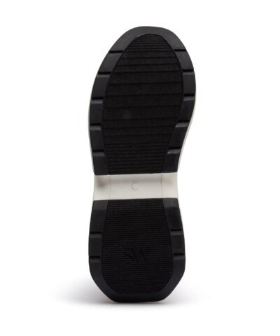 Stuart Weitzman Willow Slip-On 20mm Boots