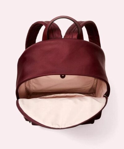 Kate Spade Taylor Large Backpack
