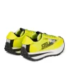 Stella McCartney Reclypse Sneakers In Yellow/Green
