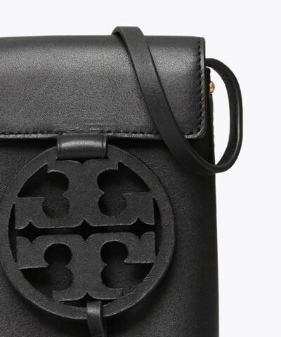 Tory Burch Miller Phone Crossbody