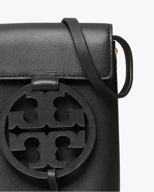 Tory Burch Miller Phone Crossbody