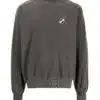 DK Grey