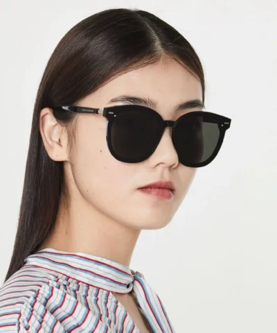 Gentle Monster Six Bears 01