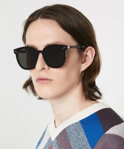 Gentle Monster Six Bears 01