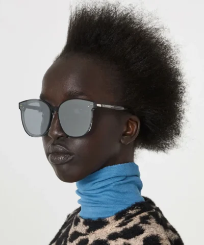 Gentle Monster Six Bears G1(1M)