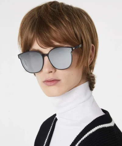 Gentle Monster Six Bears G1(1M)